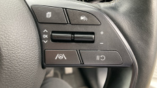 Hyundai i20 1.0T GDi 48V MHD Ultimate 5dr Petrol Hatchback